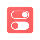 Control Center icon