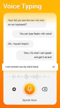 Keyboard For Iphone 11 Pro Keyboard For Iphone 12 For Android Apk Download Apkpure apk downloader for android a market better spot to download and upgrade unavailable apps that you may not found on google play store. keyboard for iphone 11 pro keyboard