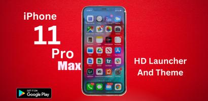iPhone 11 Pro Max Screenshot 2