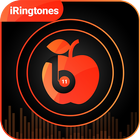 Ringtone for iphone 11 pro icon