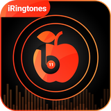 Ringtone for iphone 11 pro icône