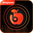 Ringtone for iphone 11 pro APK