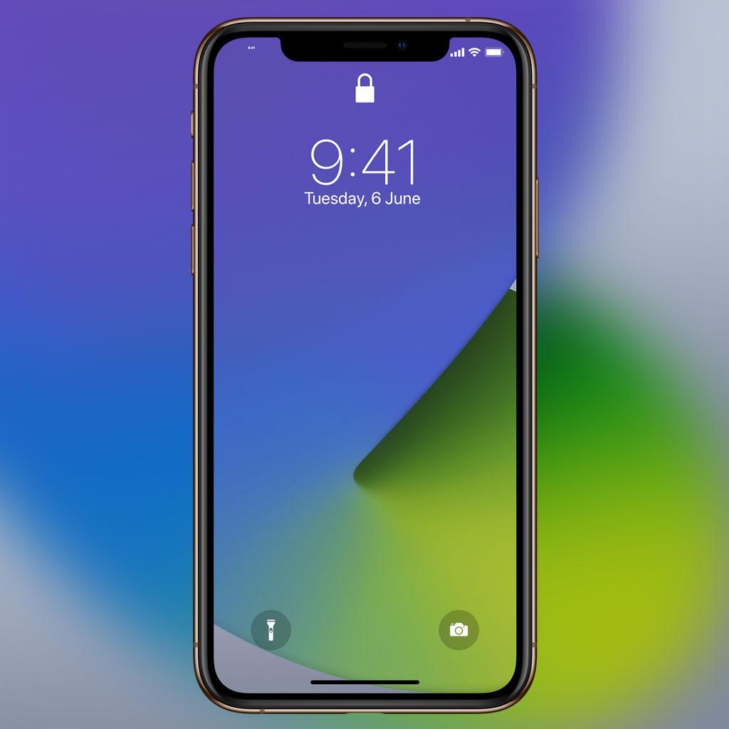 Iphone Wallpaper Iphone 12 Wallpaper For Android Apk Download
