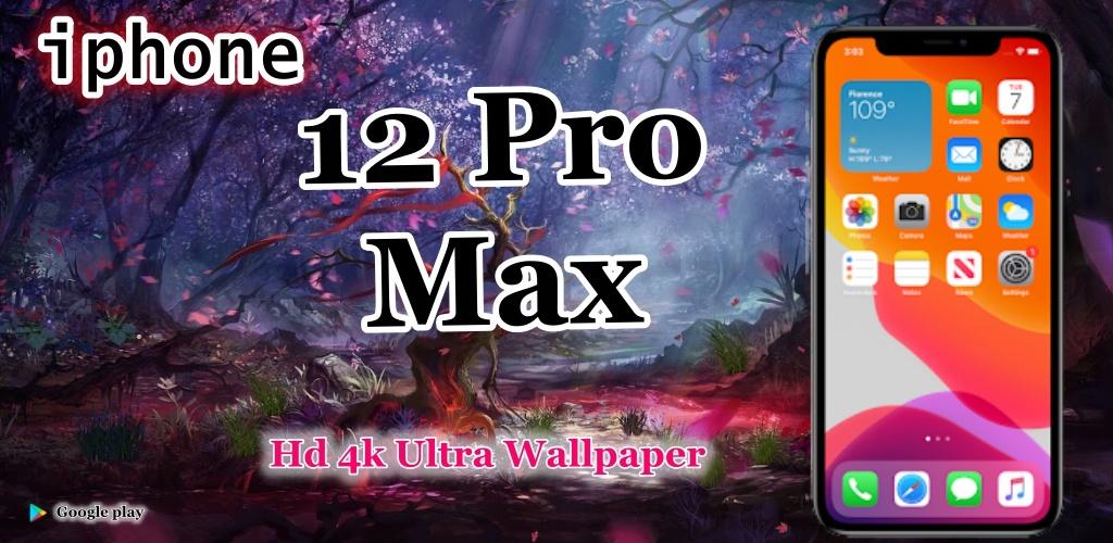 Iphone 12 Pro Max Launcher Apk Download iPhone 12 Pro Max Launcher APK for Android Download