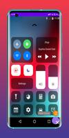 iPhones 12 Ringtones ,Themes & Wallpapers capture d'écran 3