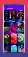 iPhones 12 Ringtones ,Themes & Wallpapers capture d'écran 2