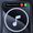 Ringtone For Iphone APK