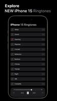 Ringtone For Iphone скриншот 2