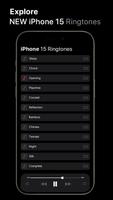 iphone Ringtone 截图 2