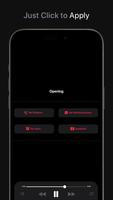 Ringtone For Iphone скриншот 3