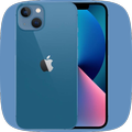 Iphone 13 Ringtone