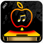 Ringtones Iphone On Android™ icon