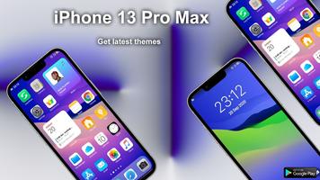 iPhone 13 Pro Max скриншот 2