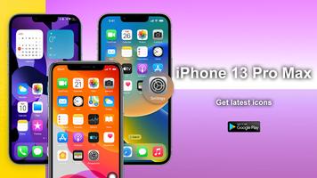 iPhone 13 Pro Max स्क्रीनशॉट 3