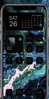 Theme for iPhone 14 Pro Max 截圖 2