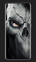 Iphone 13 wallpapers HD پوسٹر