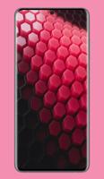 Iphone 13 wallpapers HD اسکرین شاٹ 1