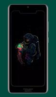 Iphone 13 wallpapers HD اسکرین شاٹ 3