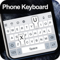 Keyboard For iphone 11 pro