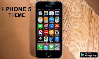 Iphone 5 স্ক্রিনশট 1