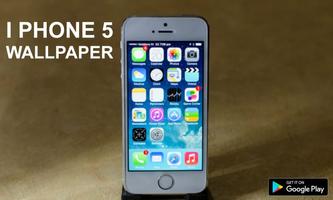 Iphone 5 स्क्रीनशॉट 2