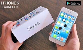 Iphone 6 screenshot 1