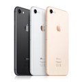”iphone 8 guide