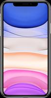 Phone 11 Pro Max Wallpaper screenshot 3