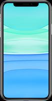 Phone 11 Pro Max Wallpaper screenshot 1