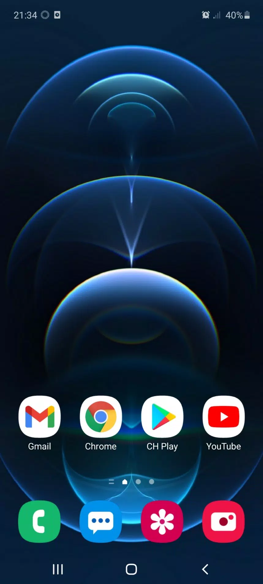 Wallpaper for iphone 13 Pro APK for Android Download Wallpaper for iphone 13 Pro APK for Android Download