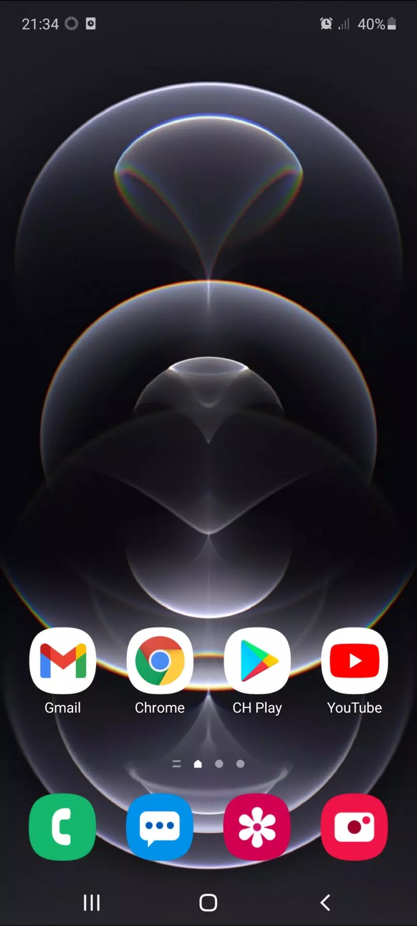 Wallpaper for iphone 13 Pro APK for Android Download Wallpaper for iphone 13 Pro APK for Android Download