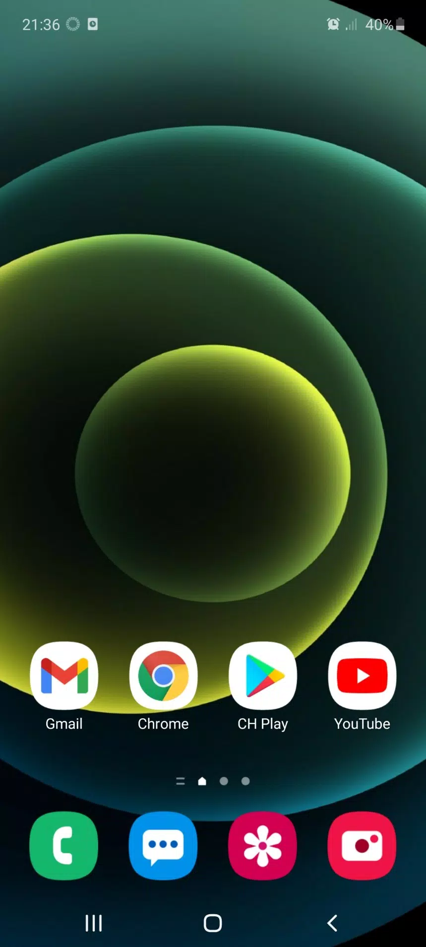 Wallpaper for iphone 13 Pro APK for Android Download Wallpaper for iphone 13 Pro APK for Android Download