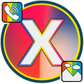 iPhone X - RINGTONES and WALLPAPERS