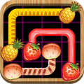 Connect Fruit Story
