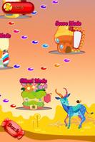 Crazy Sweet screenshot 2