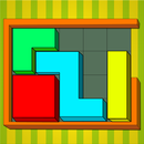 APK Cube Out