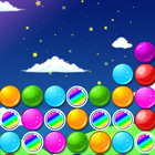 POP Rush ikona