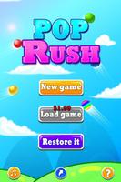 POP Rush screenshot 2