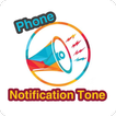 iphone notification tone