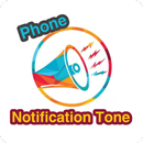 iphone notification tone APK