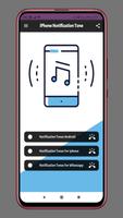 iphone notification tone syot layar 3