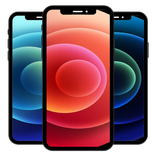 wallpaper for iPhone 12 New -4k wallpeper