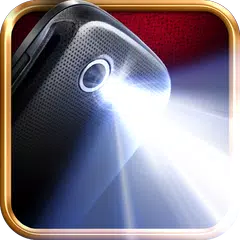 LED Torch - Widget, Strobe Light, SOS APK download