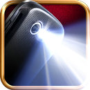 APK LED Torch - Widget, Strobe Light, SOS