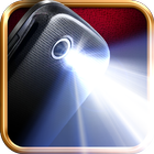 LED Torch - Widget, Strobe Light, SOS icon