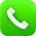 Contact : Phone Calls & Dialer