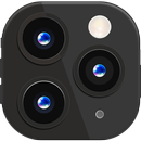Camera for iphone 11 : Selfie Camera for iphone 12 APK