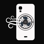 Phone Cooler