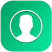 Phone Call APK