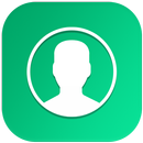 Phone Call APK